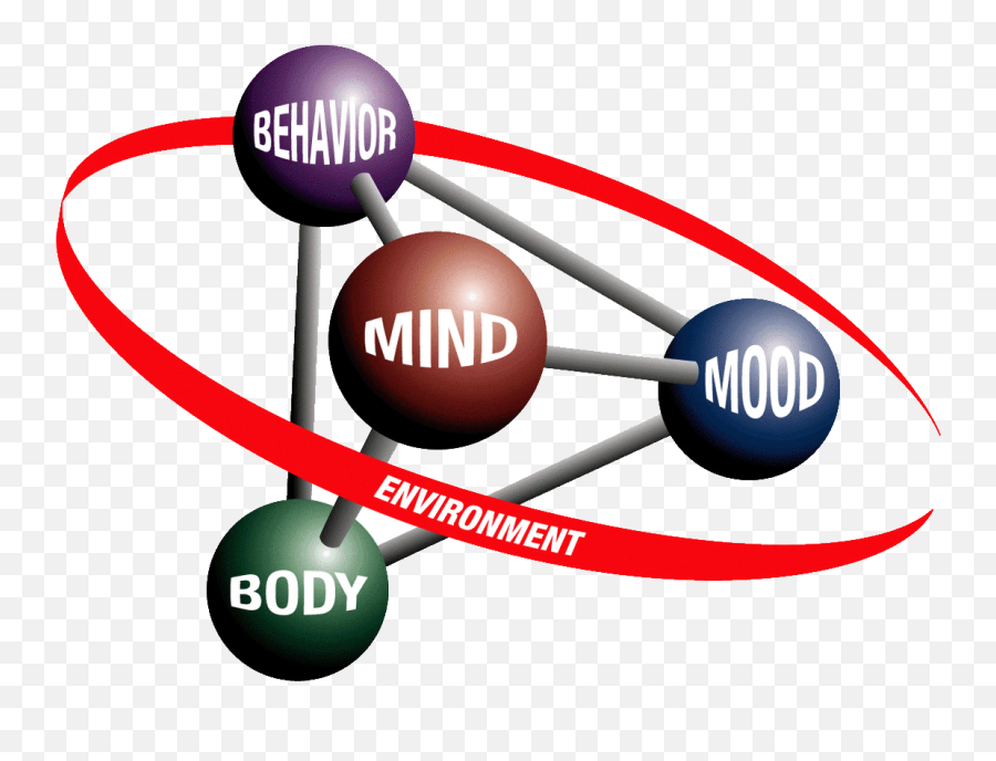 Tal Shafir - Mood Behavior Emoji,Emotion Elicitation