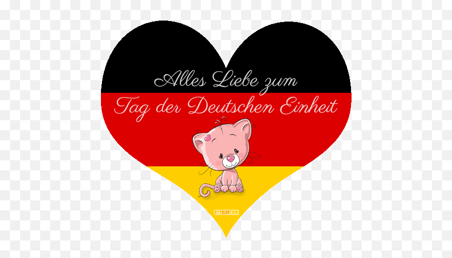 Kostenlose Deutschland Bilder Gifs - Warren Street Tube Station Emoji,Animierte Emoticons Kostenlos Deutsch