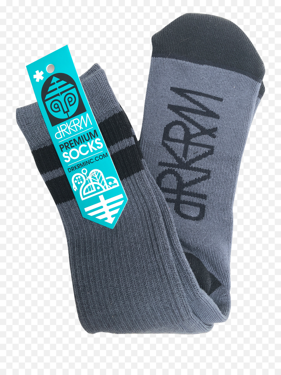 Socks U2014 Modern Skate U0026 Surf - Unisex Emoji,Emoji Socks For Men