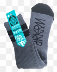 Socks U2014 Modern Skate U0026 Surf - Unisex Emoji,Emoji Socks For Men