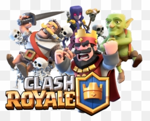 Imágenes De Clash Royale Png - Fondo De Pantalla Choque De Clash Royale Images Png Emoji,Clash Royale Emojis