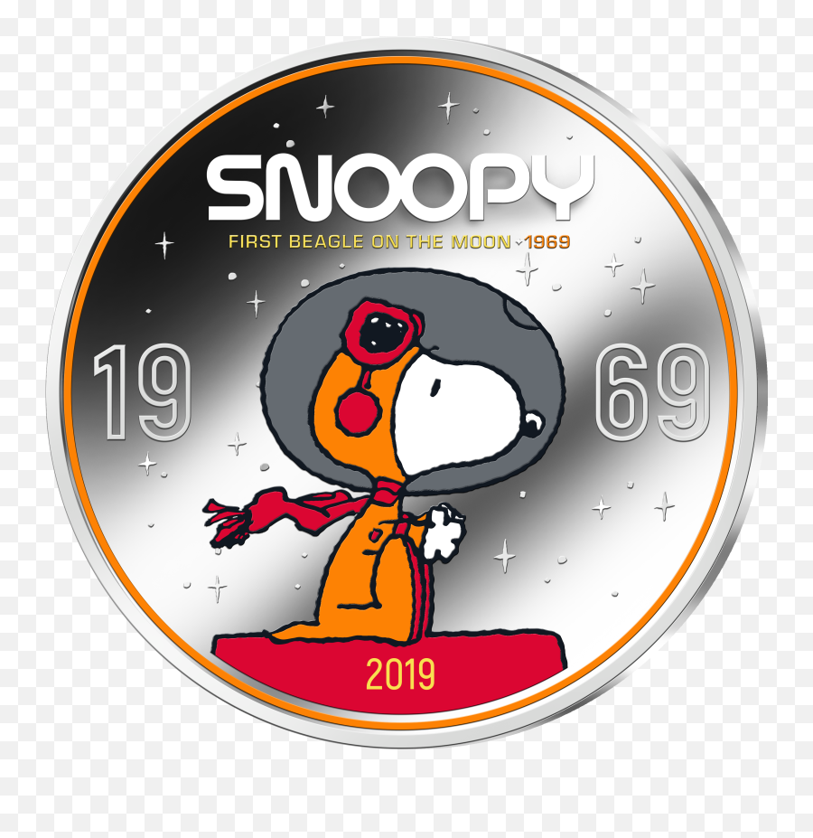 150 Seafood Recipes Ideas - Snoopy First Beagle On The Moon Münze Emoji,Emotion Crush Sup