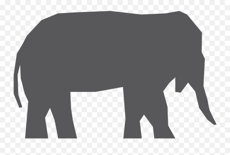 Fellow Travelers - Elephant Hyde Emoji,Elepahnt Model Emotion