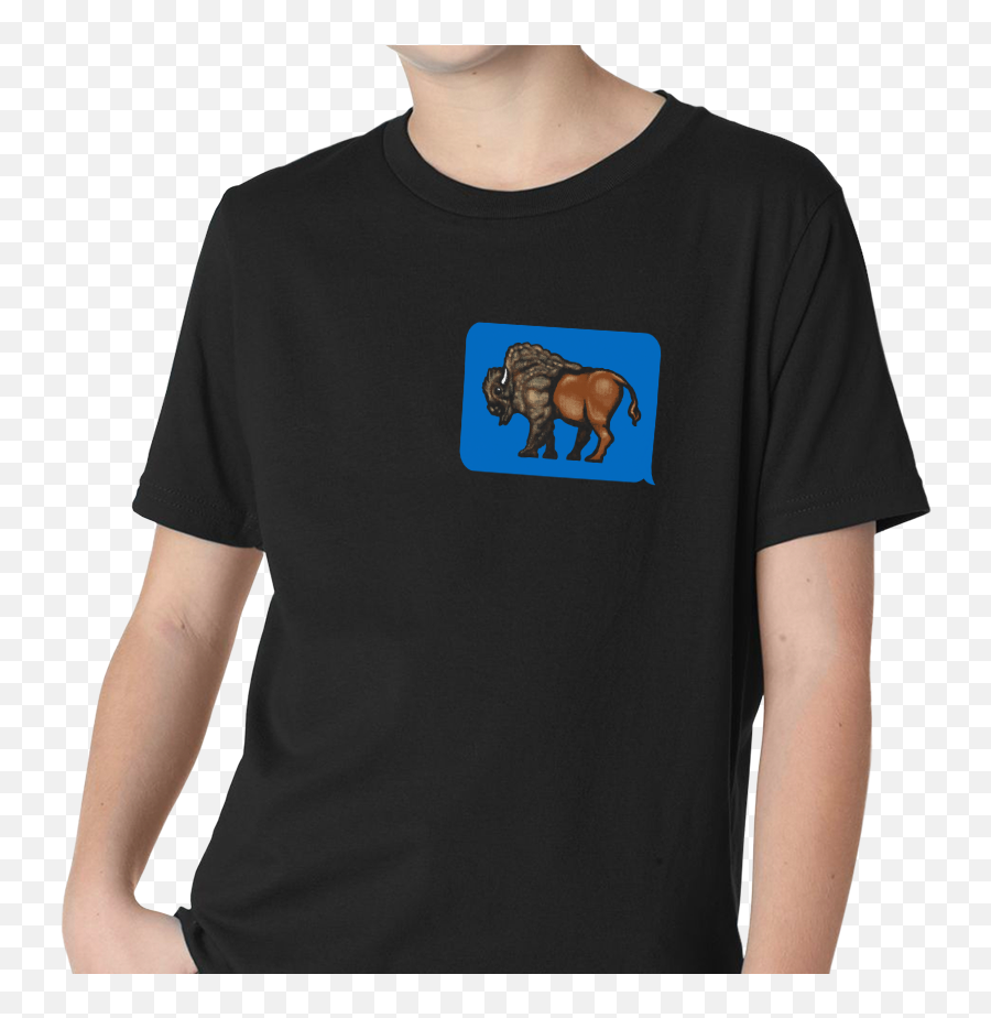 Special Edition - Jacksepticeye T Shirt Emoji,Emoji T Shirt Kids