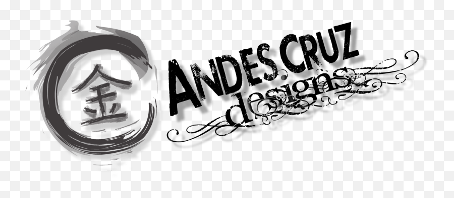 Geek Designs Andes Cruz Designs - Datei Download Emoji,Cruz Emoticon Teclado