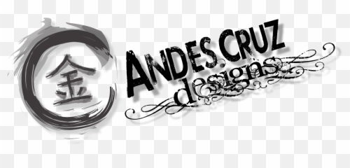 Geek Designs Andes Cruz Designs - Datei Download Emoji,Cruz Emoticon Teclado