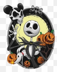 The Most Edited - Taza El Extraño Mundo De Jack Emoji,Pumpkin Rain Emoji