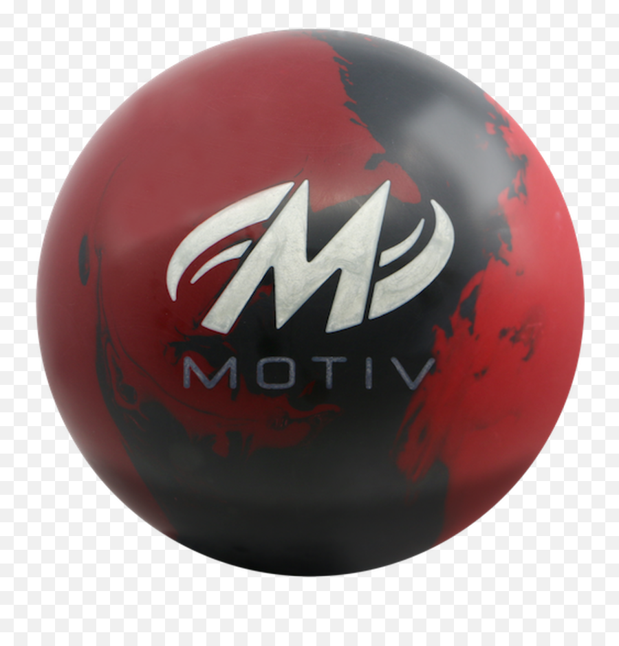 Motiv Jackal Legacy Bowling Ball - Bowling Ball Red Primal Rage Emoji,Proton Emoji