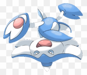 A Pokemon Xyz - Art Emoji,Squirtle Emotion