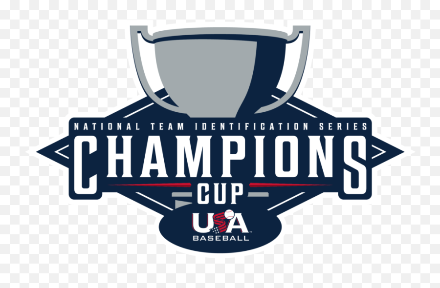 Bic Showcases Baseball Showcase Tournament In Charlotte Nc - Language Emoji,Baseball Emotion Team Usa