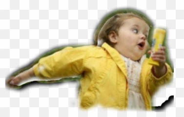 Fastest Way To Create Your Own Memes - Yellow Raincoat Girl Meme Emoji,Your Messing With My Emotions Meme