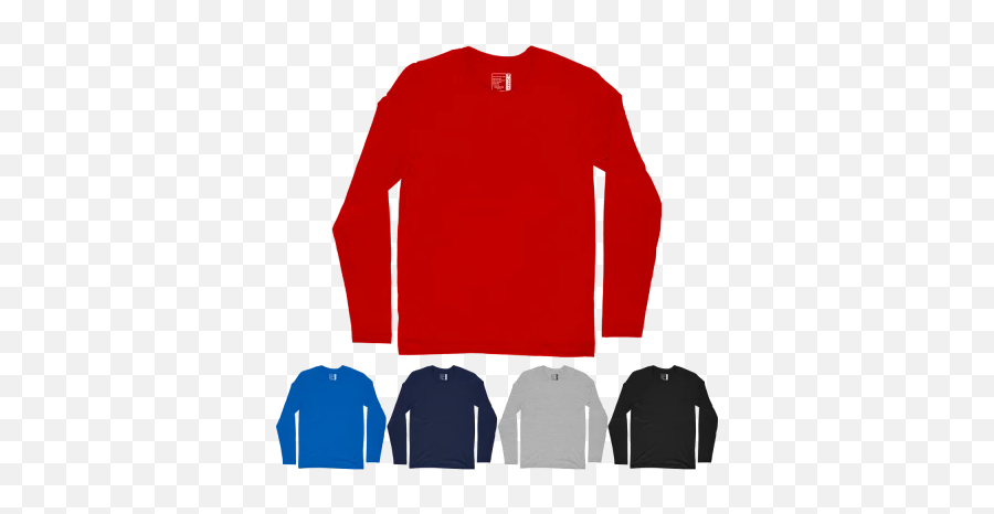 Shop Online For T - Shirts Hoodies Tanktops Kidu0027s Tshirts Long Sleeve Emoji,Kids Emoji Sweatshirt