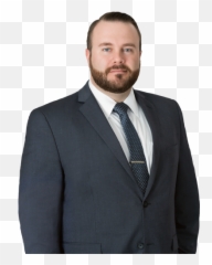 Greenberg Traurig Llp Emoji,Austin Brito Emojis