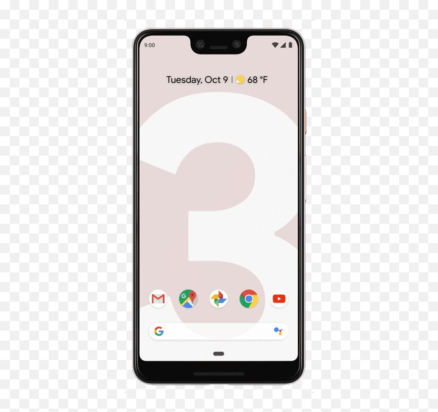 Google Pixel 3 Xl Vs Samsung Galaxy S9 Which Should You - Pixel 3 Xl Emoji,My Emojis Won't Show Up For Other People Galaxy S9