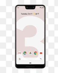 Google Pixel 3 Xl Vs Samsung Galaxy S9 Which Should You - Pixel 3 Xl Emoji,My Emojis Won't Show Up For Other People Galaxy S9