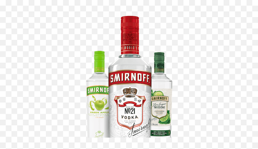 Smirnoff Prices 2021 Buyers Guide - Smirnoff Vodka Emoji,Mixing Vodka & Emotions Party Garland