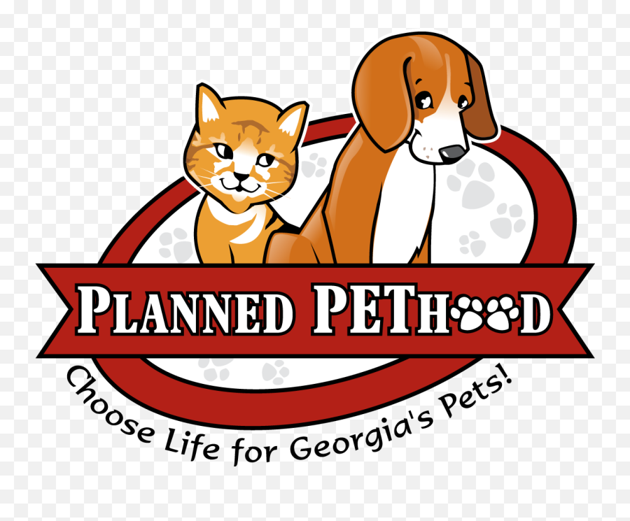 Home - Planned Pethood Of Georgia Emoji,Neutered Dog Emoticons