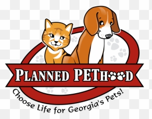 Home - Planned Pethood Of Georgia Emoji,Neutered Dog Emoticons