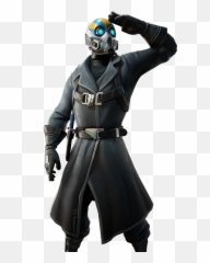 Fortnite Aeronaut Skin Outfit - Esportinfo Fortnite Aeronaut Emoji,Respirator Emojis