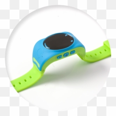 U2022 Myki Watch - Myki Junior Myki Emoji,Emojis De Ldu