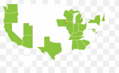 Two By Two Character Development U2013 Twobytwoeducation - Texas Map Emoji,1st Grade Lesson On Character Emotion