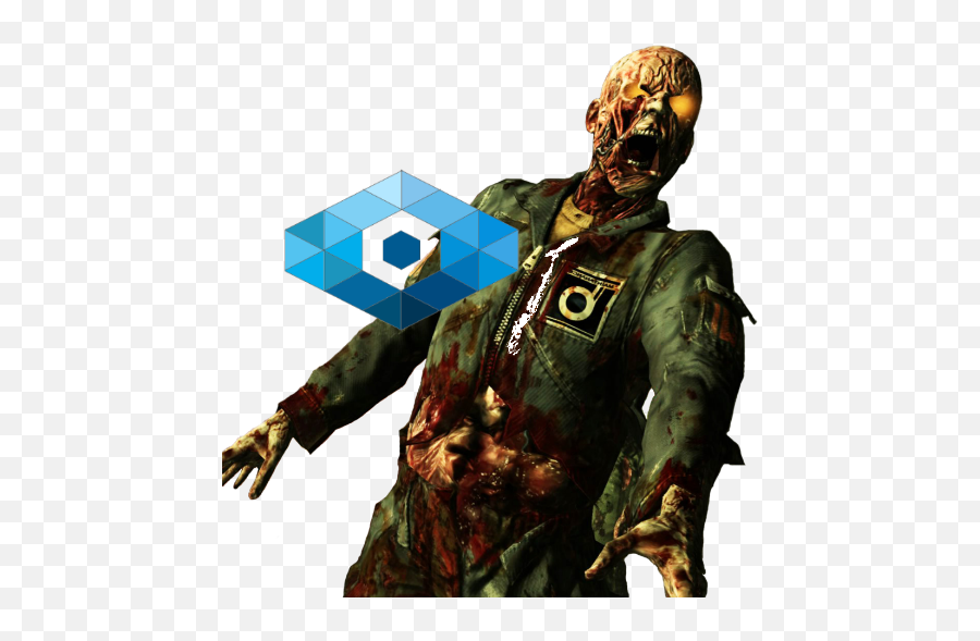 Money Zombie Ar - Aplicaciones En Google Play De Vaux Battlefield 1 Emoji,Emojis Hambriento