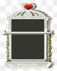 Npc List Maplestory Hsmapleglobal - Decorative Emoji,Maplestory Emotions Ghost