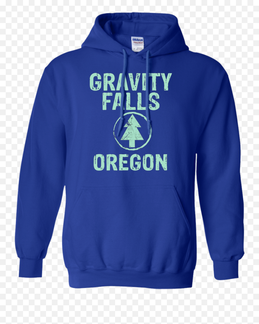 Gravity Falls Hoodie - Occupational Therapy Emoji,Roger Federer Emoji