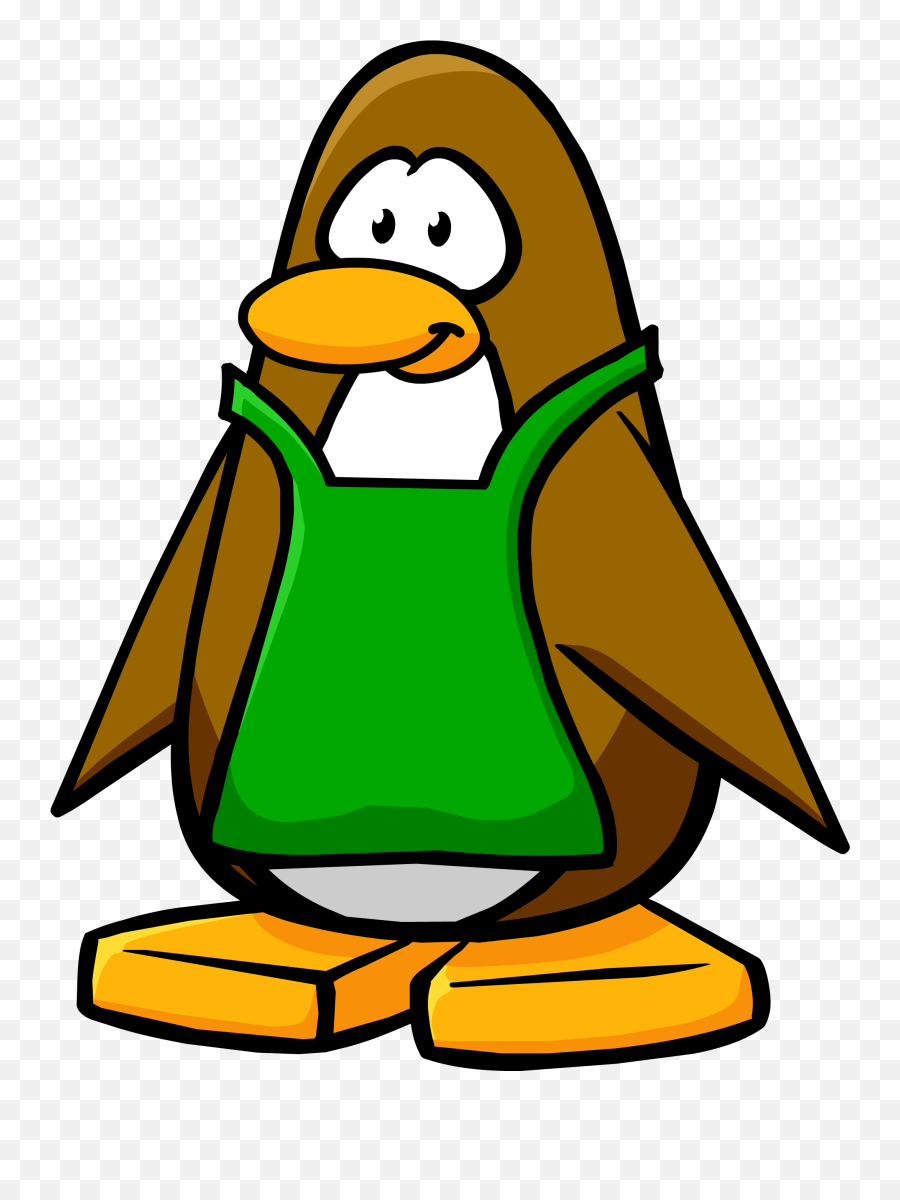 Club Penguin Rewritten Wiki Emoji,Horn Emoticon Club Pegnuin
