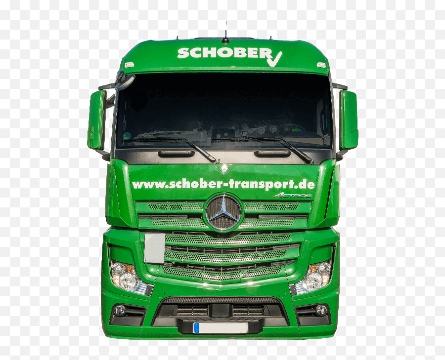 Schober - Commercial Vehicle Emoji,Schober & Carstensen 2010 Emotions Couples Communication