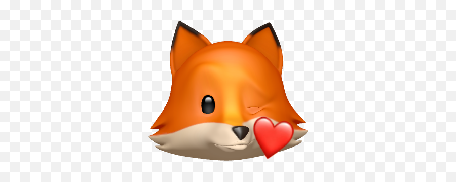 Emily Pool Epool01 Twitter - Happy Emoji,Guess The Emoji Key Two Heart