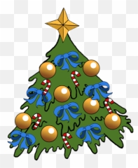 Cliparts Kostenlos Weihnachten - Christmas Wishes From South Africa Emoji,Emotion Weihnachten Kostenlose