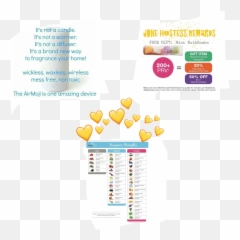 Popular And Trending Mojilife Stickers On Picsart - Language Emoji,Diffuser Emoji