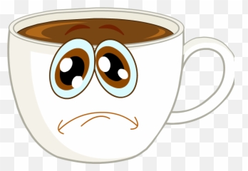 The Baker Girl Next Door Emoji - Serveware,Door Emoji