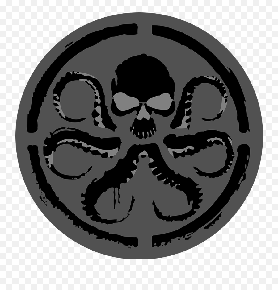 E19 - Shin Megami Tensei Symbol Emoji,Farnsworth E19 - Shin Megami Tensei Symbol Emoji,Farnsworth