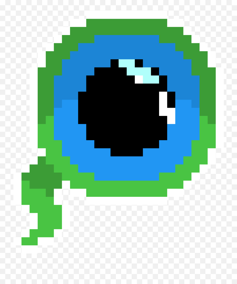 Pixilart - Jacksepticeye Emoji By Rileyrob7 Transparent Game Theory Logo,Pixel Emojis