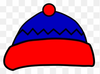 Winter Hat Clip Art - Free Clipart Winter Hat Emoji,Emoji Art Free Neck Scarvesclipart