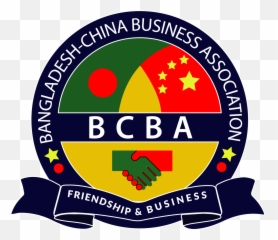 Bcba U2013 Bangladesh China Business Association - Woodford Reserve Emoji,China Busincess Emoticon