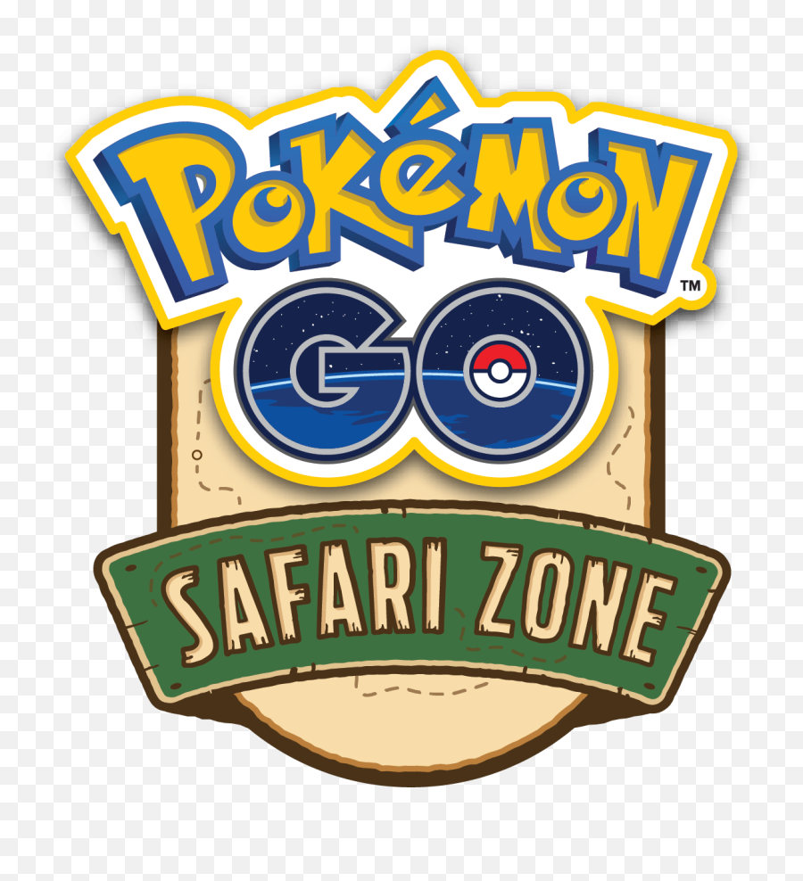 Pokémon Go Events - Koishikawa Botanical Garden Emoji,How To Put Emojis In Pokemon Go Names