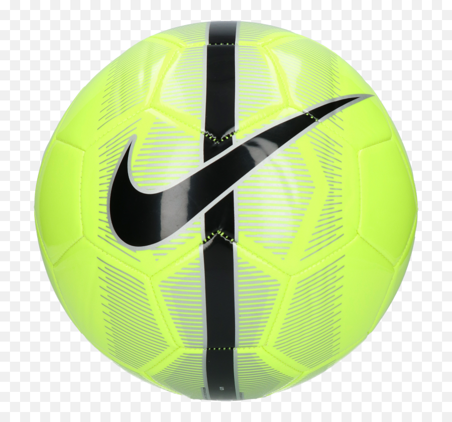 Nike Mercurial Fade Football - Sc3023 702 Emoji,Emotion Balls Drama