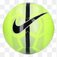 Nike Mercurial Fade Football - Sc3023 702 Emoji,Emotion Balls Drama