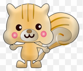 100 Free Chibi U0026 Kawaii Illustrations - Pixabay Happy Emoji,Anime Chibi Emotion