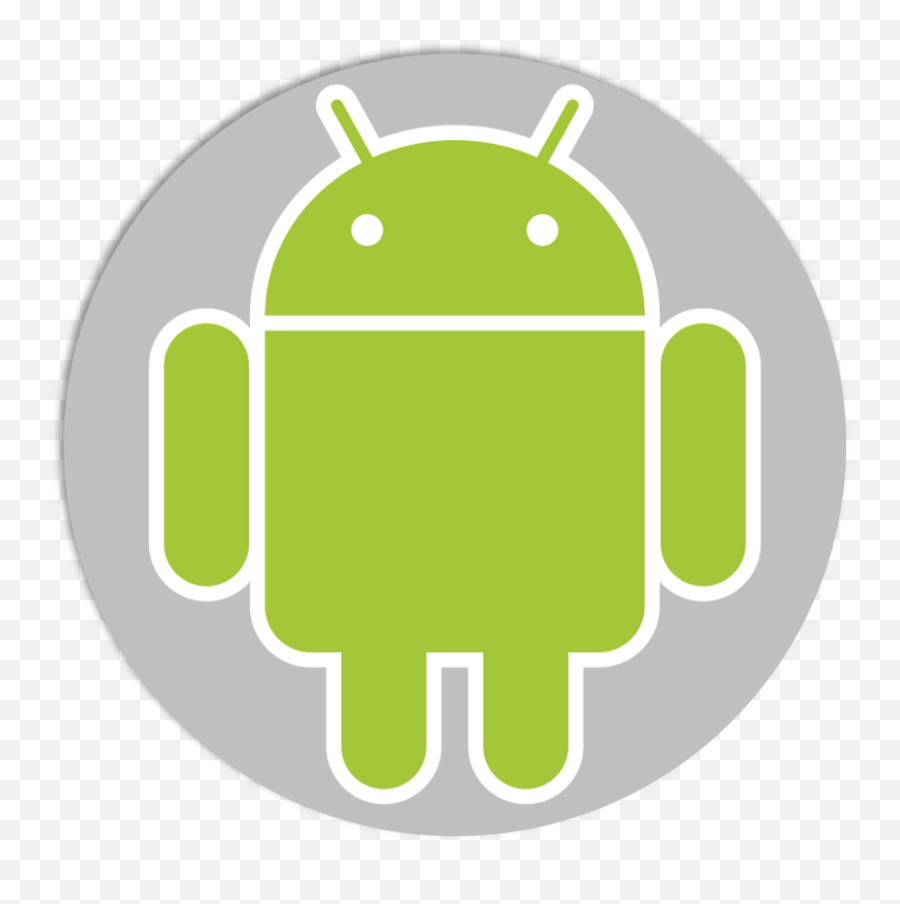 Tutoriales Archivos - Sitio Android Logo Android Icon Png Emoji,Emojis De Whatsapp Individuales
