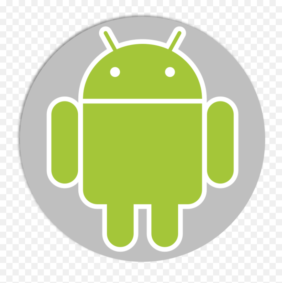 Tutoriales Archivos - Sitio Android Logo Android Icon Png Emoji,Emojis De Whatsapp Individuales Tutoriales Archivos - Sitio Android Logo Android Icon Png Emoji,Emojis De Whatsapp Individuales