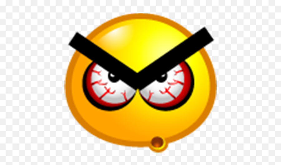 Appstore For - Popo Emotion Emoji,Drum Circle Emoticon