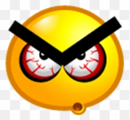 Appstore For - Popo Emotion Emoji,Drum Circle Emoticon