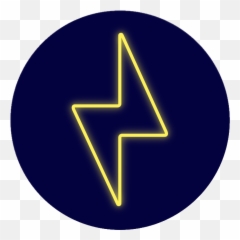 Top Hinata Complete Moveset Naruto - Dot Emoji,Hinata Emoticons