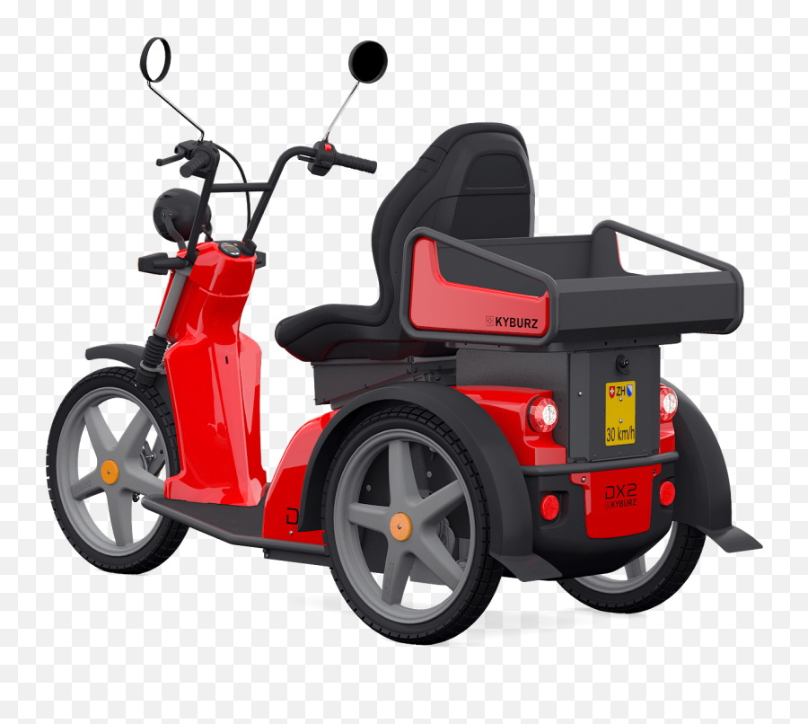 Erod - Elektro Dreirad Für Senioren Emoji,Emotion Wheel Spreadsheet