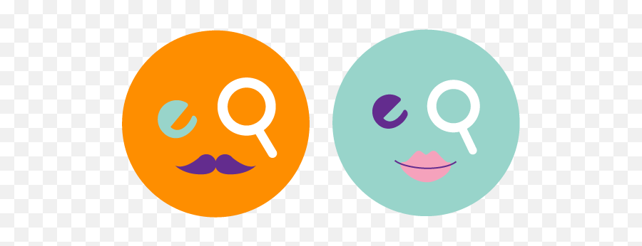 Programs - Adult U2014 Equrious Sydney Emotional Intelligence Dot Emoji,Adult Emoticon