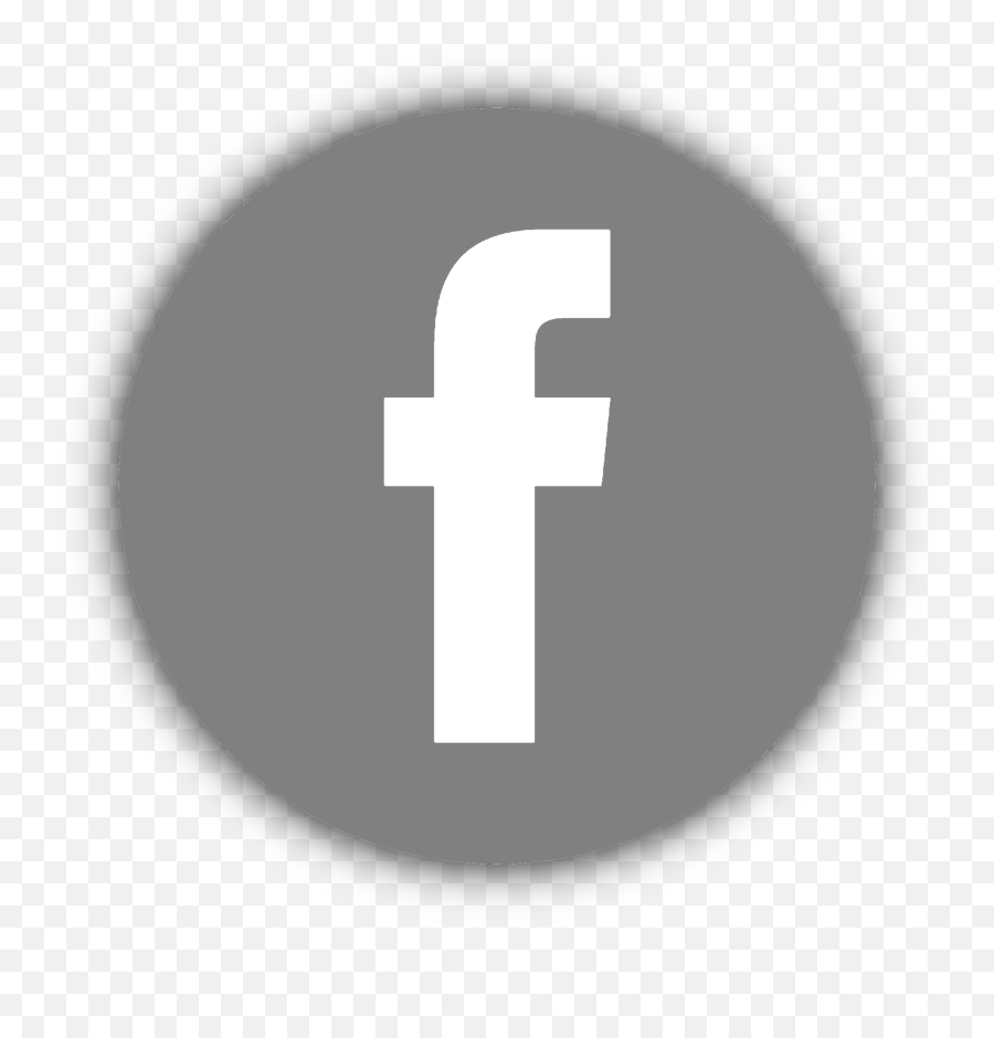 Personal Images - Facebook Logo Round Transparent Png Emoji,Fuuuu Emoticon Text